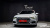 Audi A6 40 TDI Premium, 2023
