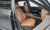 Genesis G80 Gasoline 2.5 Turbo AWD, 2024