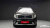 Kia Mohave Diesel 3.0 4WD 6-Seater, 2021