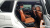 BMW X7 xDrive 40i M Sport 6STR, 2024