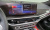 BMW X6 M60i, 2024