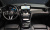 Mercedes-Benz GLC-Class GLC220 d 4MATIC, 2022