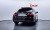 Mercedes-Benz E-Class E350 4MATIC AMG Line, 2023
