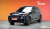 BMW X7 xDrive 40i M Sport 6STR, 2022