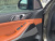 BMW X7 xDrive 40i M Sport 7STR, 2025