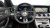 Mercedes-Benz E-Class E53 AMG 4MATIC+, 2023