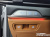 Genesis GV80 2.5T Gasoline AWD, 2025