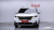 Kia Carnival 9-Seater Signature, 2023