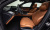 Mercedes-Benz S-Class S450L 4MATIC, 2026