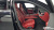 Porsche Panamera 2.9 AWD, 2021