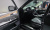 Kia Mohave Diesel 3.0 4WD 6-Seater, 2022