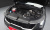 Kia Sorento Diesel 2.2 4WD, 2024