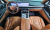 Genesis GV80 2.5T Gasoline AWD, 2024