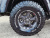 Jeep Gladiator 3.6 Rubicon, 2021