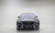 Mercedes-Benz S-Class Maybach S580 4MATIC, 2022