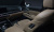 Kia Sorento Diesel 2.2 2WD, 2024