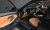 BMW 3-Series 320d, 2023