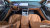 Genesis GV80 2.5T Gasoline AWD, 2025