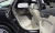 Audi A6 45 TFSI Premium, 2025