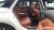 Kia K8 2.5 Gasoline 2WD, 2025