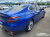 Genesis G70 Gasoline 2.0T 2WD, 2021