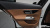 Mercedes-Benz E-Class E220d 4MATIC Exclusive, 2024