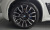 BMW X5 xDrive 30d M Sport, 2025