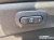 Jeep Cherokee 3.6 Limited, 2021