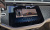 Mercedes-Benz E-Class E220d 4MATIC Exclusive, 2024