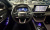 Ford Explorer 2.3 ST-Line 4WD, 2025