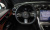 Mercedes-Benz C-Class C300 4MATIC AMG Line, 2023