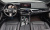 BMW 5-Series 530i xDrive M Sport Package, 2022