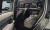 Land Rover Defender 110 D300 HSE, 2022