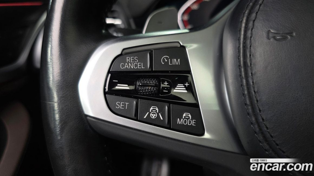 BMW X3 xDrive 20i M Sport, 2023
