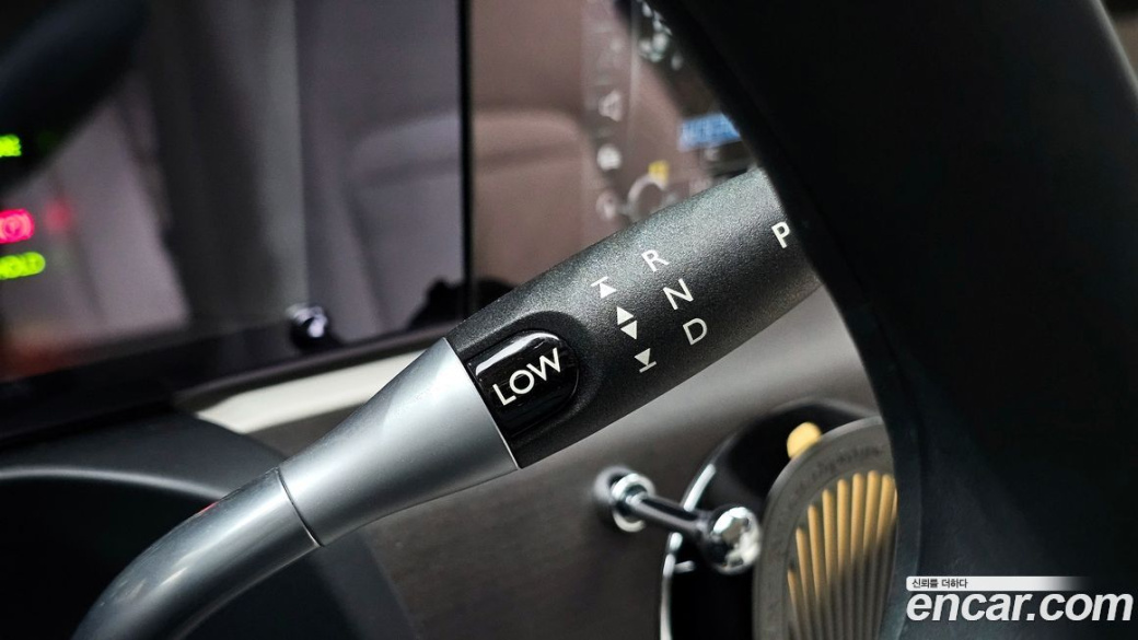 Rolls-Royce Ghost 6.7 EWB V12, 2022