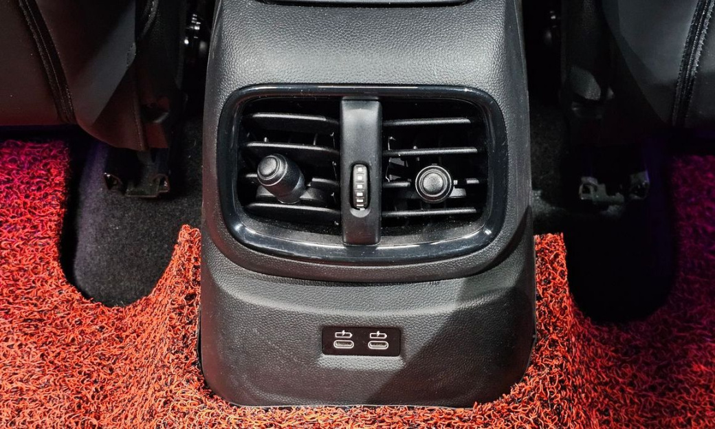 Mini Countryman JCW, 2023