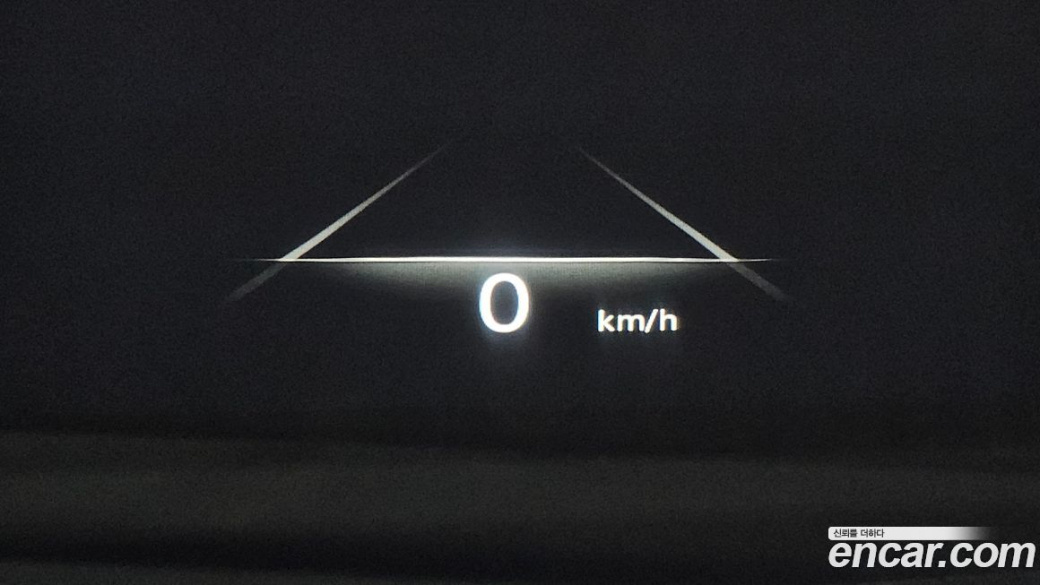 Genesis GV70 2.5T Gasoline AWD, 2023