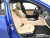 BMW 3-Series 320i M Sport, 2023
