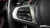 BMW X3 xDrive 20i M Sport, 2023