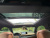Genesis G80 Gasoline 2.5 Turbo 2WD, 2022