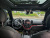 Mini Countryman JCW, 2024