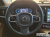 Volvo V90 B5 Ultimate AWD, 2024