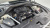 Genesis GV70 2.5T Gasoline 2WD, 2022