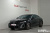Audi A5 40 TFSI Quattro S Line, 2025