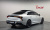Kia K5 1.6 Turbo, 2024