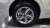 Genesis GV70 2.5T Gasoline 2WD, 2025