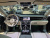 Bentley Flying Spur 4.0 Azure, 2024