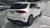 Mercedes-Benz GLE-Class AMG GLE53 4MATIC+, 2025