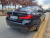 BMW 5-Series 530i xDrive M Sport Package, 2023