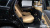 Kia Mohave Diesel 3.0 4WD 5-Seater, 2021